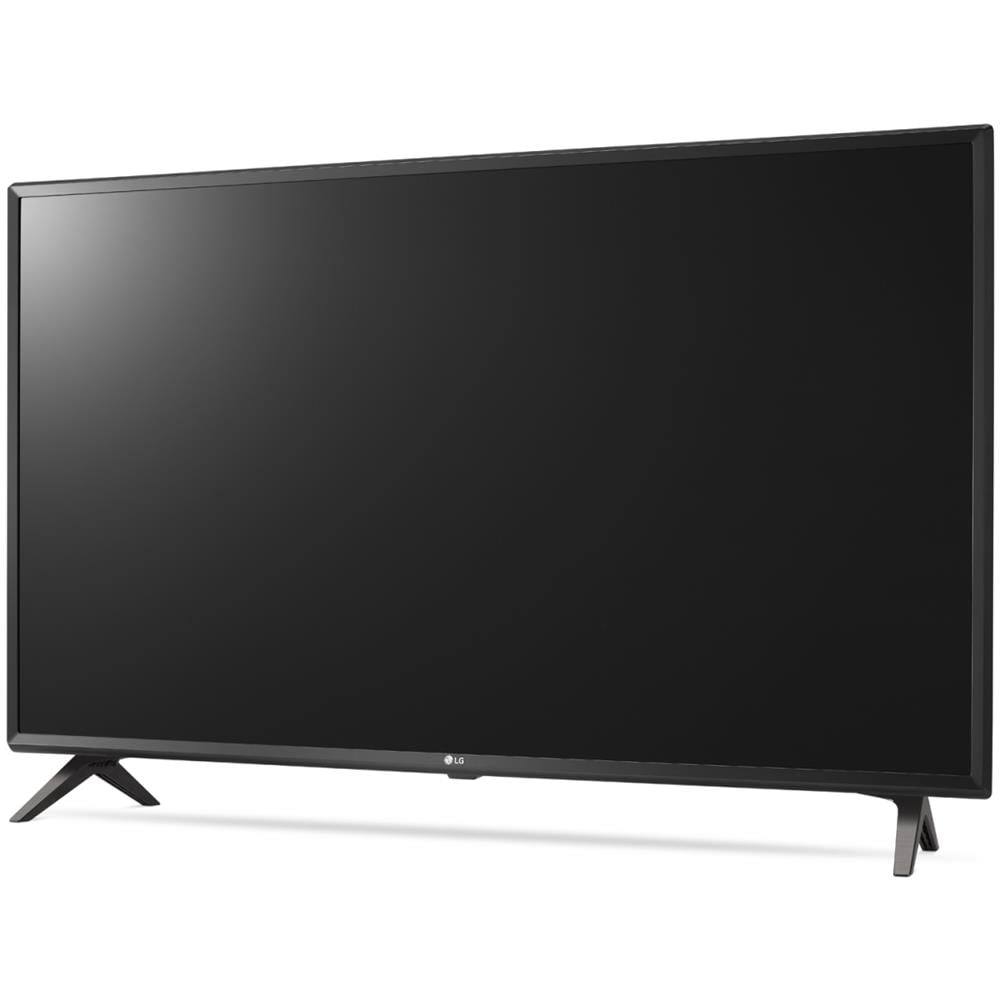 TV LED 4K Ultra HD 50" 50UK6300 Smart TV - Foto 9