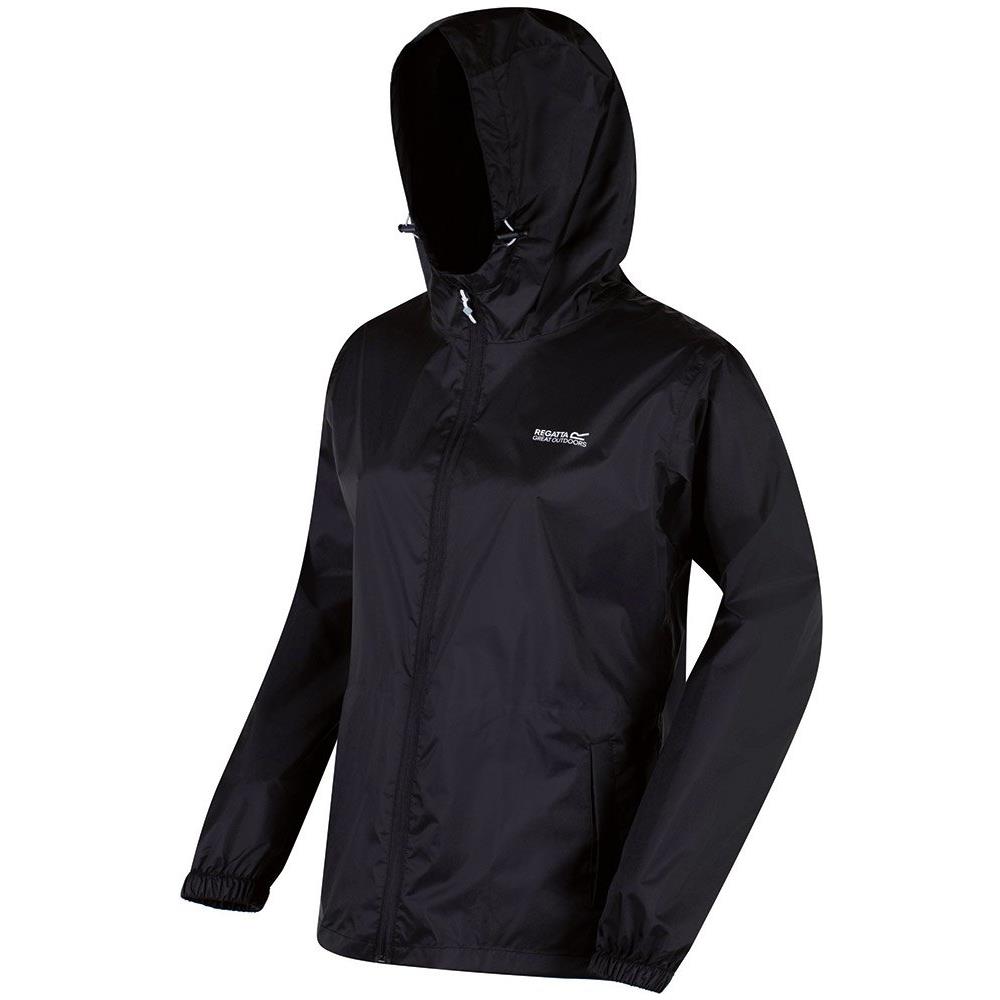 Giacche Regatta Pack-it Iii Abbigliamento Donna 14 - Foto 1