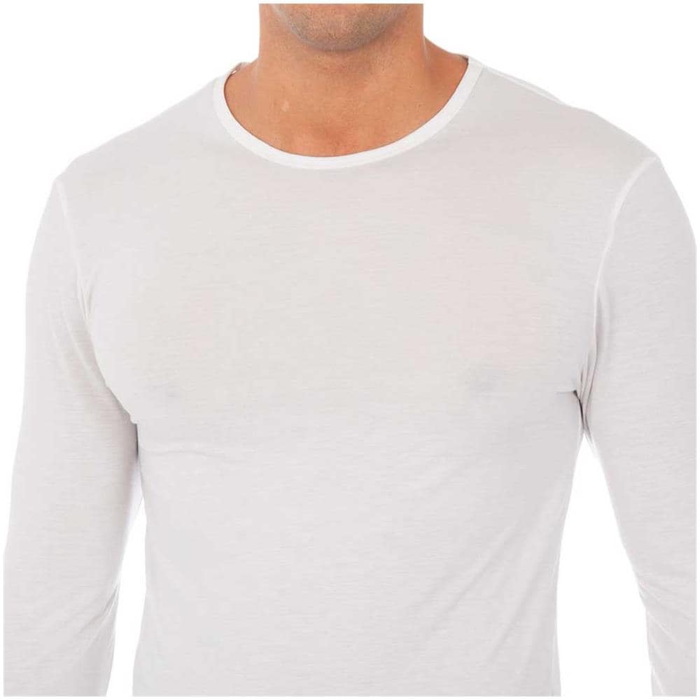 Intimo 041z Thermal Tech Abbigliamento Uomo Xl - Foto 3