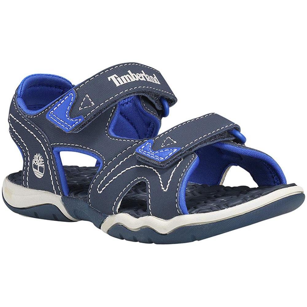 Sandali Adventure Seeker 2 Strap Toddler Scarpe Ragazzi Eu 28 - Foto 1