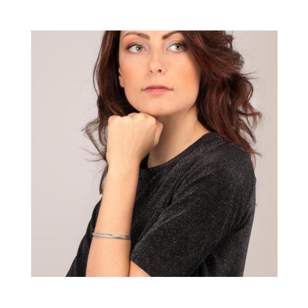 Bracciale Donna - Foto 2