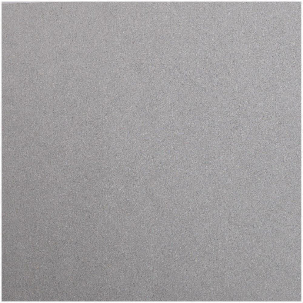 97362c Pacchetto Fogli Carta Maya, 29.7 X 21 X 0.4 Cm, Acciaio - Foto 1
