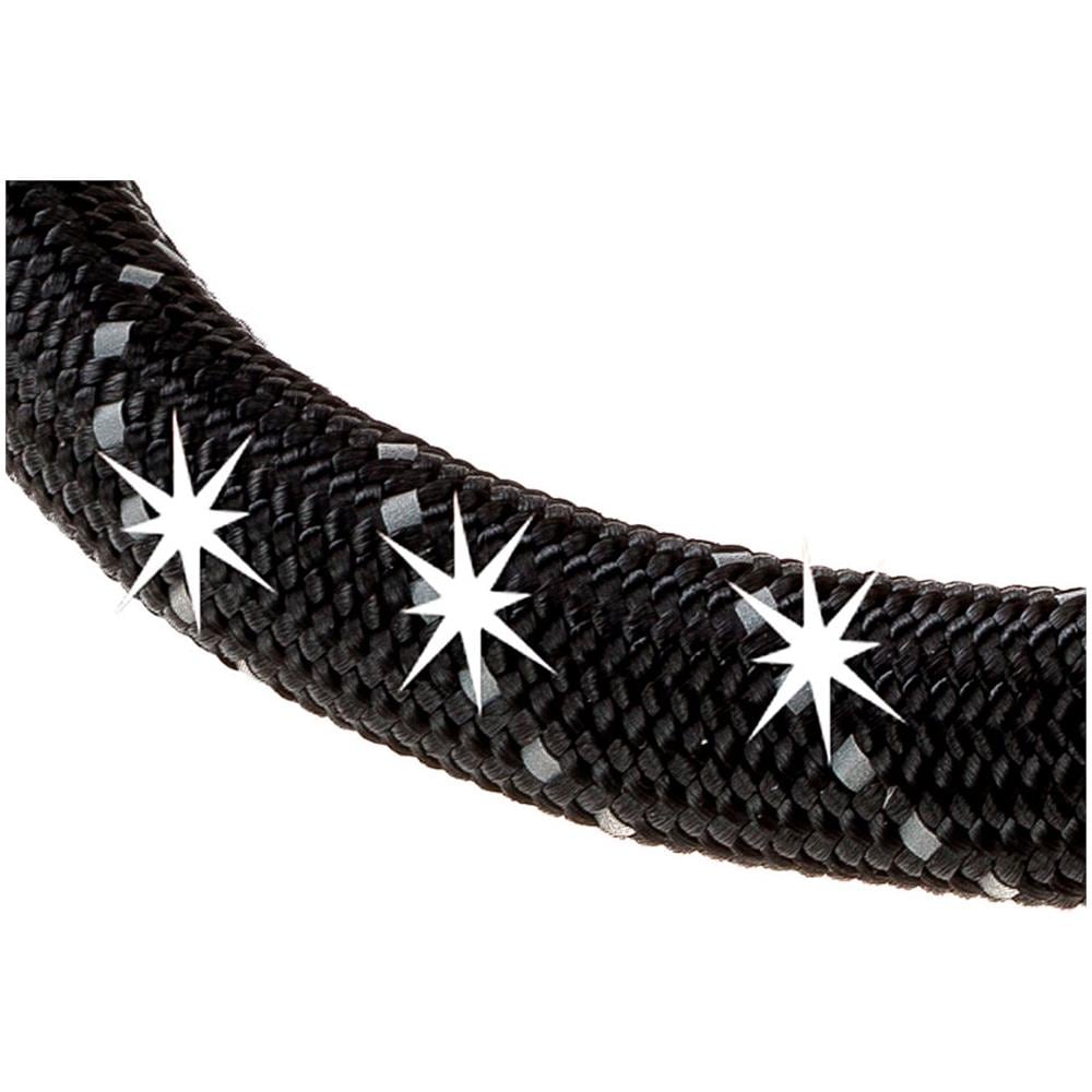 Guinzaglio Cane Cani Ferplast Sport Reflex Matica Ga Addestramento Visibile Buio - Foto 2