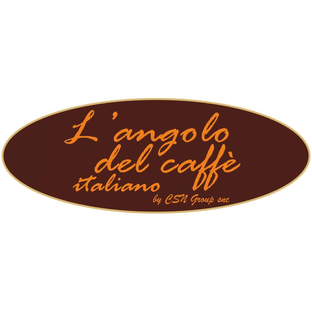 Nespresso Tè Al Limone 100 Capsule - Foto 2