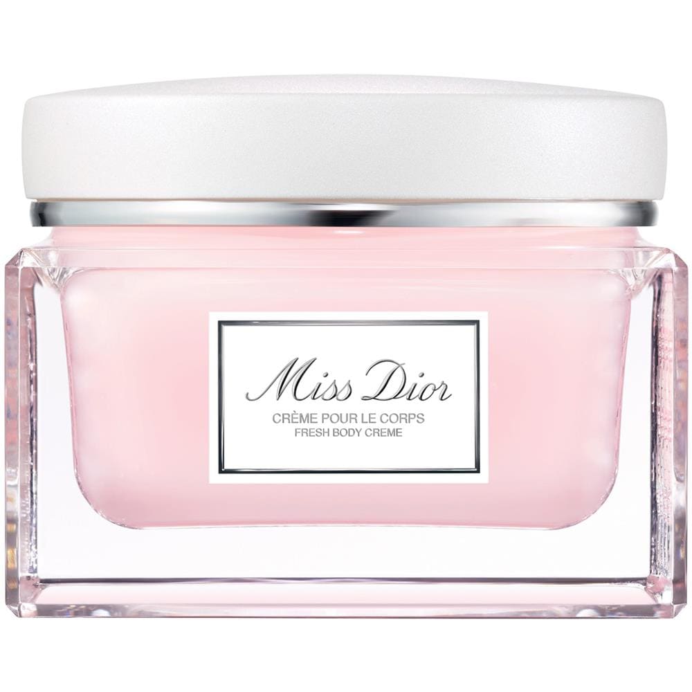 Miss Crema Corpo 150ml - Foto 1