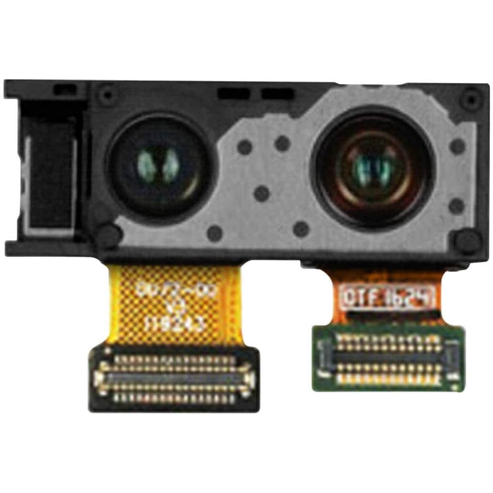 Fotocamera Anteriore Huawei Mate 30 Pro Obiettivo Frontale + Connettore Flat - Foto 1