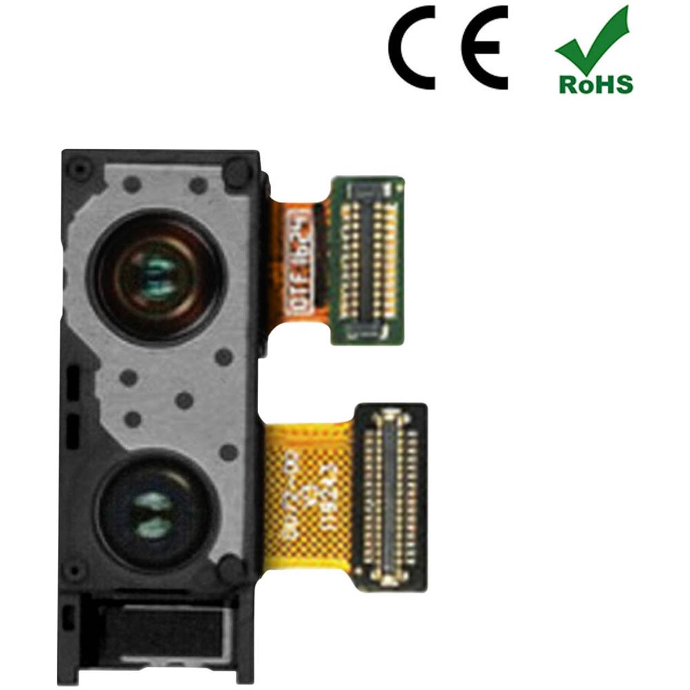 Fotocamera Anteriore Huawei Mate 30 Pro Obiettivo Frontale + Connettore Flat - Foto 2