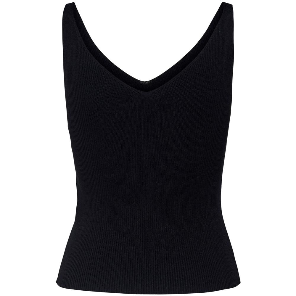 Marchio: Jacqueline De Yong - Genere: Donna - Tipologia: Cacolore: Nero, Taglia: S - Foto 2