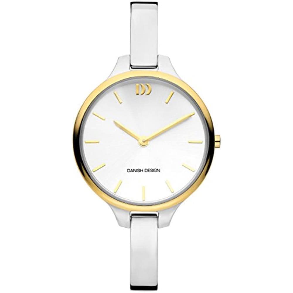 Orologio Da Donna - Iv65q1192 - Foto 1