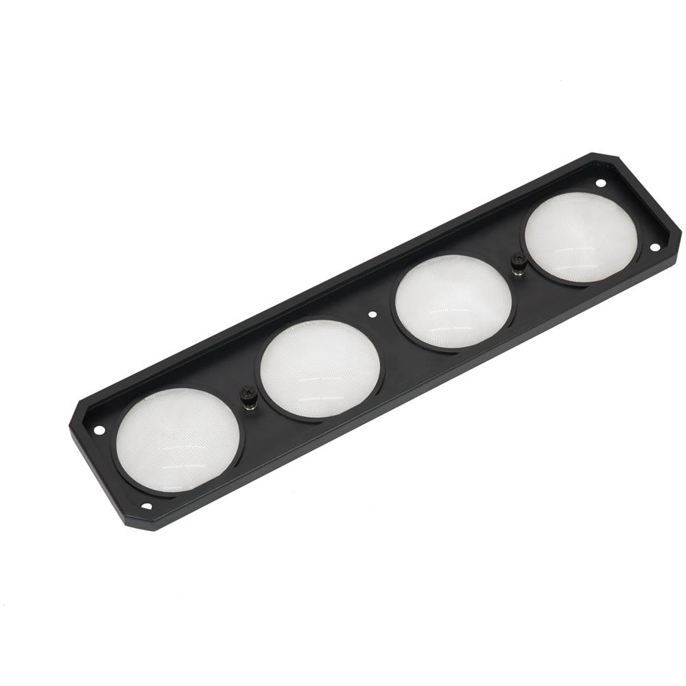 Diffuser Cover 25 For Pmb-4 Qcl - Foto 1