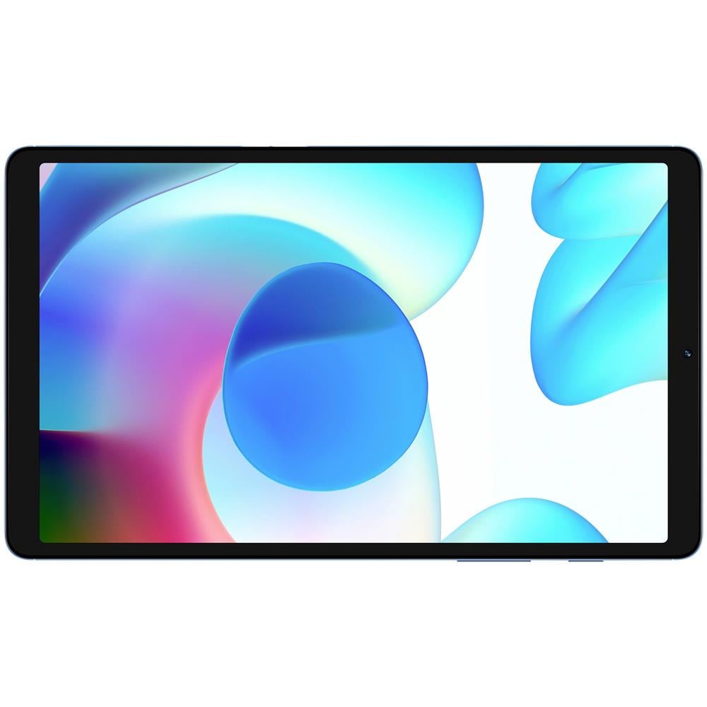 Tablet Realme Pad Mini 8,7 3 Gb Ram 32 Gb Azzurro - Foto 1