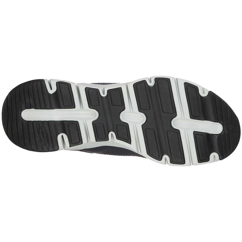 Scarpe Arch Fit-titan Taglia 39 Codice 232200-char Grigio - Foto 4