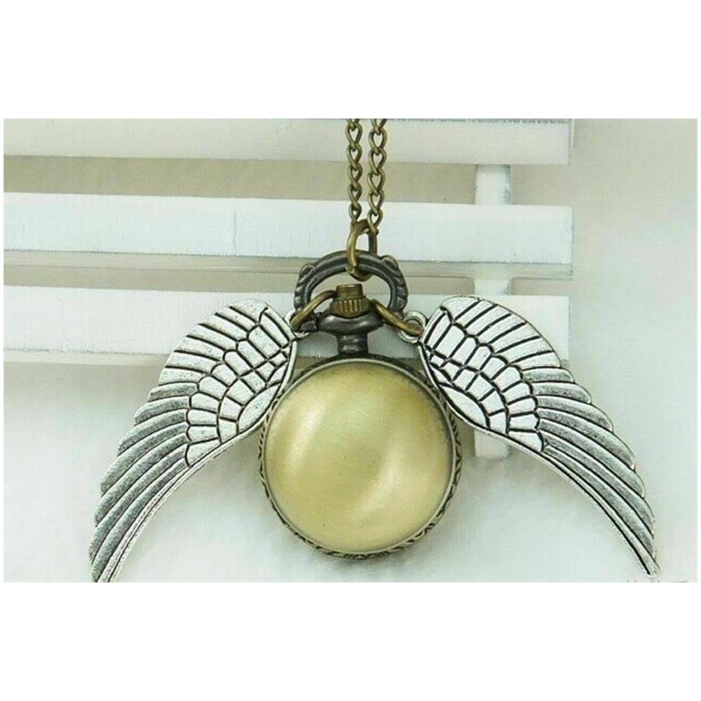 XIXLES Collana Con Ali D'angelo, Coppia Di Collane In Argento Sterling 925, Con Ciondolo A Forma Di Ali D'angelo, Con Zirconi, Coppia Di Gioielli In Bianco E Nero, Regalo Per Coppie, Argento - Foto 7