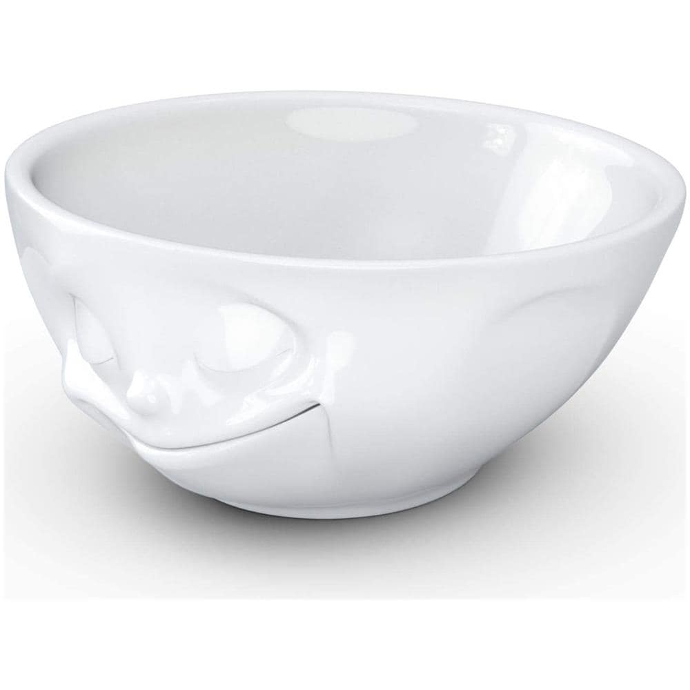 Bowl 350 Ml. Felice - Foto 1