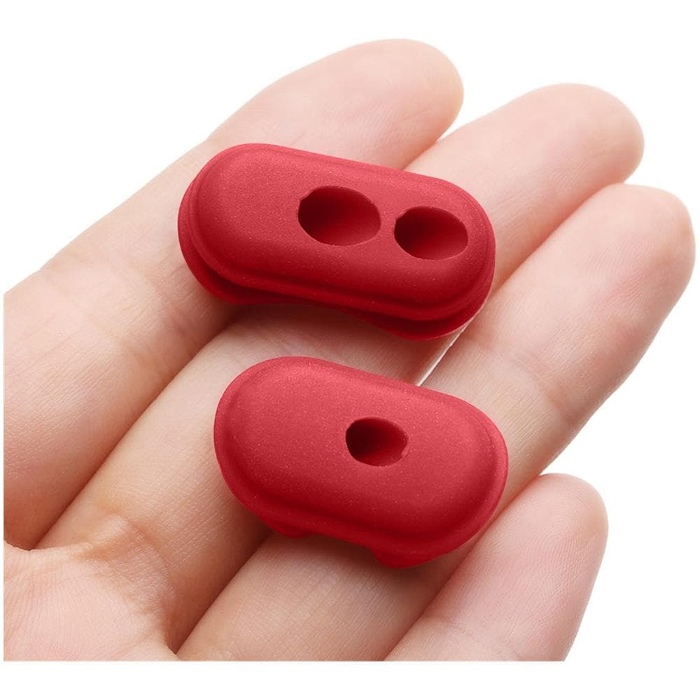 Passacavi Per Xiaomi M365, Pro, 2, Scooter 3, 1s Ed Essential - Foto 2