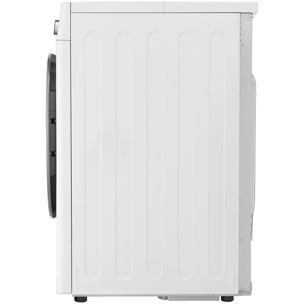 Asciugatrice RH90V9AVBN.BBWQKIS V9 Eco Hybrid 9 Kg Classe A+++ Pompa di calore - Foto 12