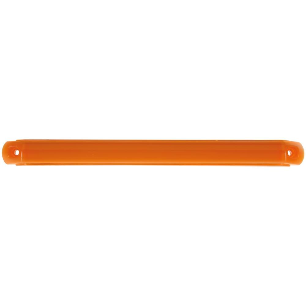 Luce Decorativa A 16 Led, 10-30v - Arancio - Foto 2