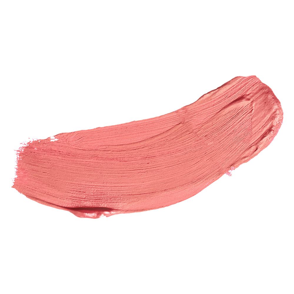 All In One Blush Pearl 42 Salmone 4g - Foto 2