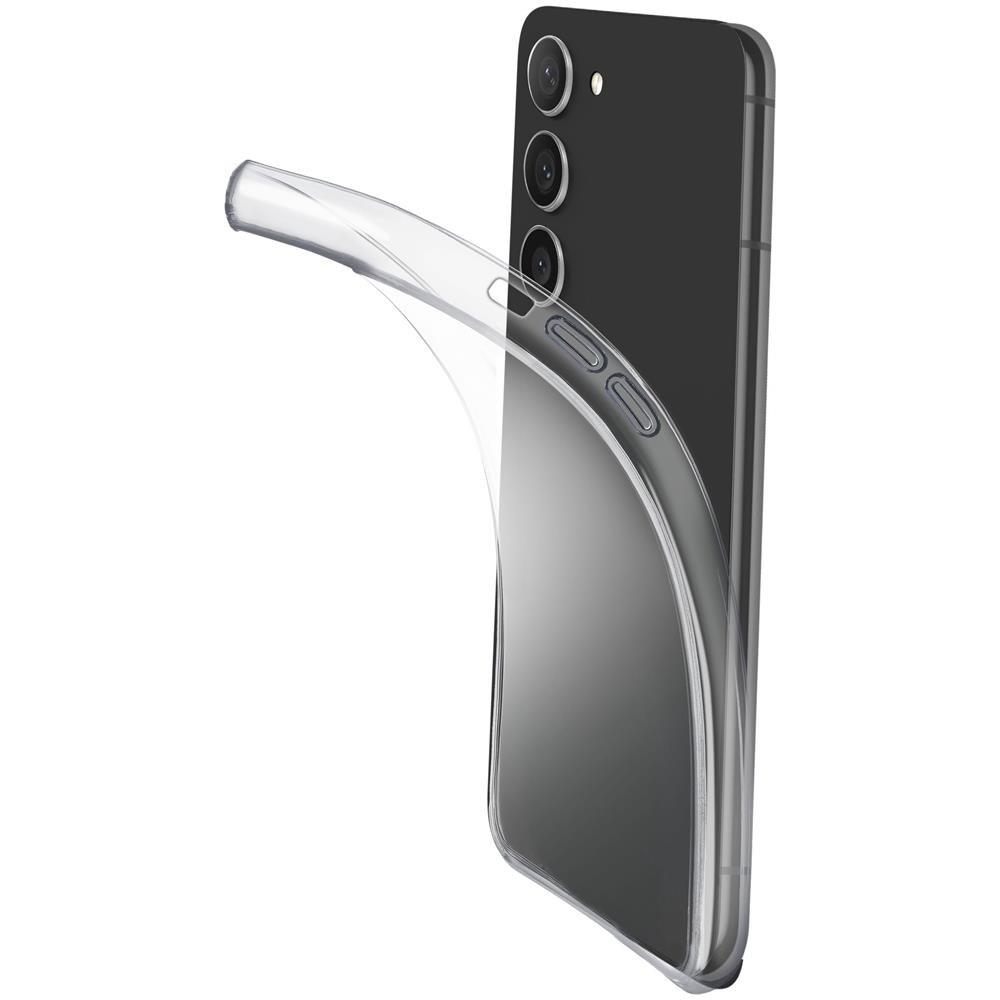 Cover Galaxy S23+ - Foto 1