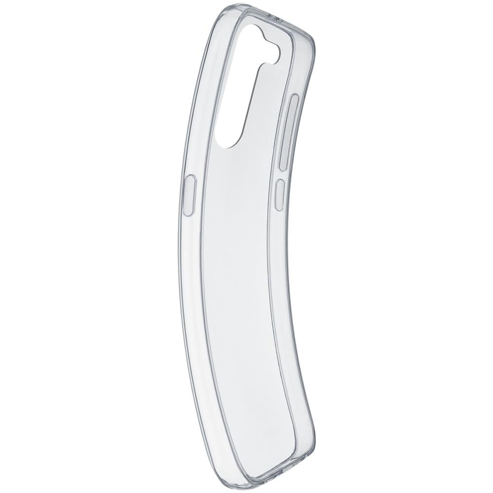 Cover Galaxy S23+ - Foto 2