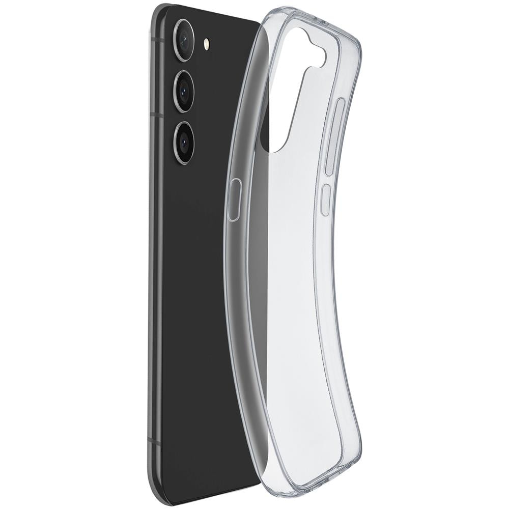 Cover Galaxy S23+ - Foto 3
