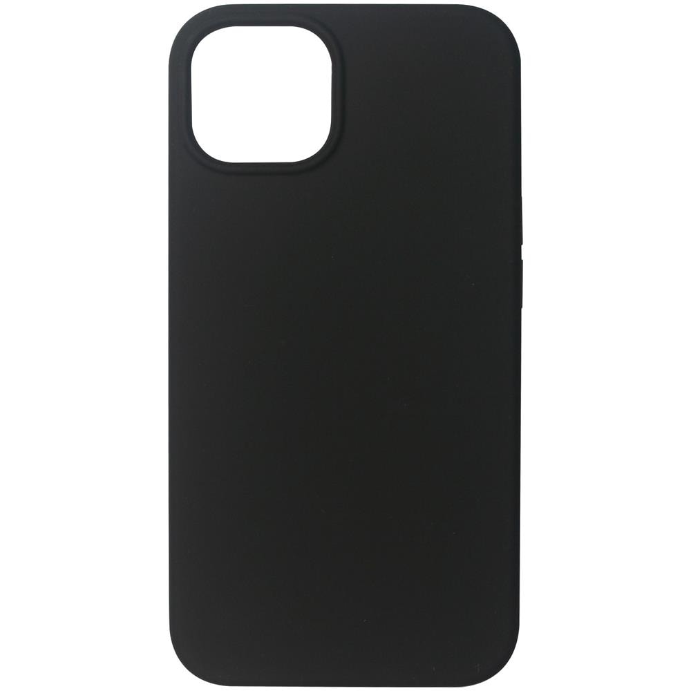 ES67101036 custodia per cellulare Nero - Foto 1