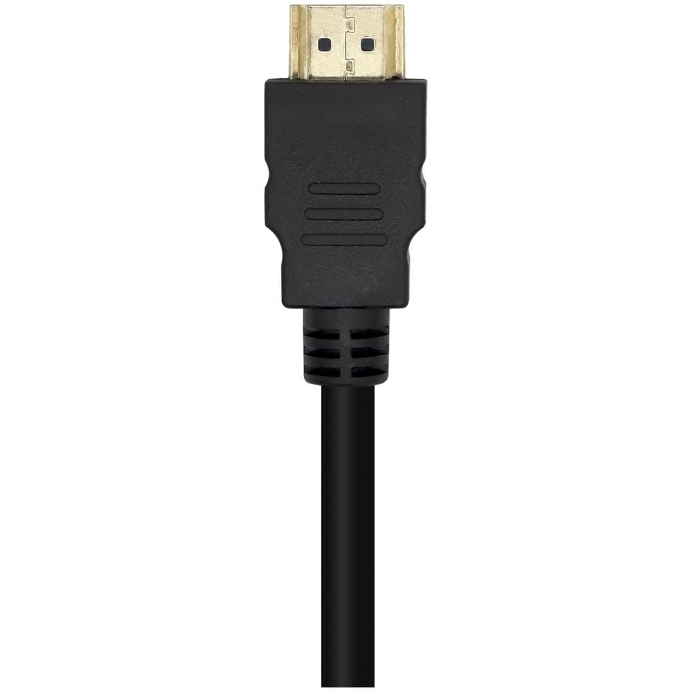 A117-0451 cavo e adattatore video 3 m DVI HDMI tipo A (Standard) Nero - Foto 3