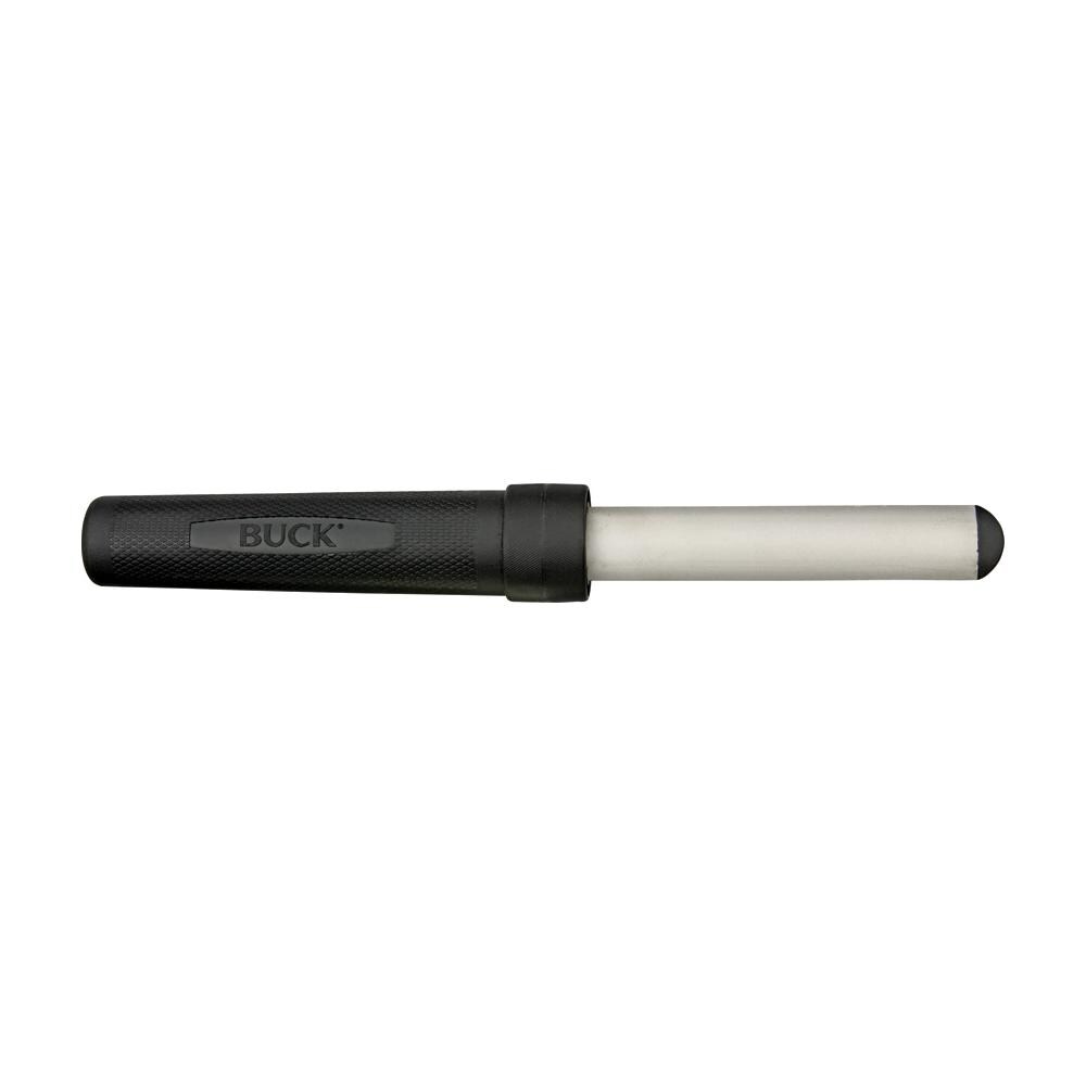Affilatore EdgeTek Field FlipStik - Foto 1