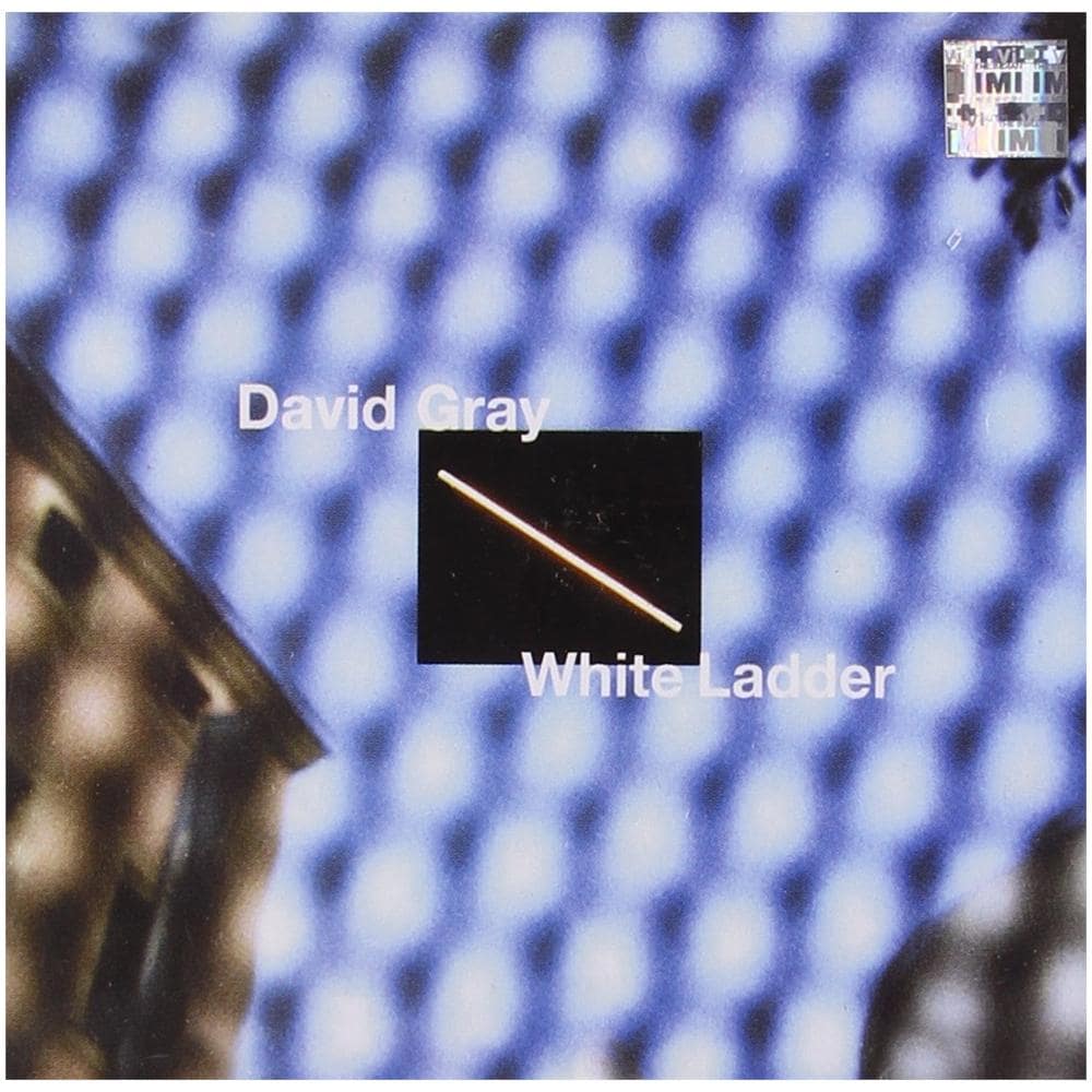David Gray - White Ladder - Foto 1