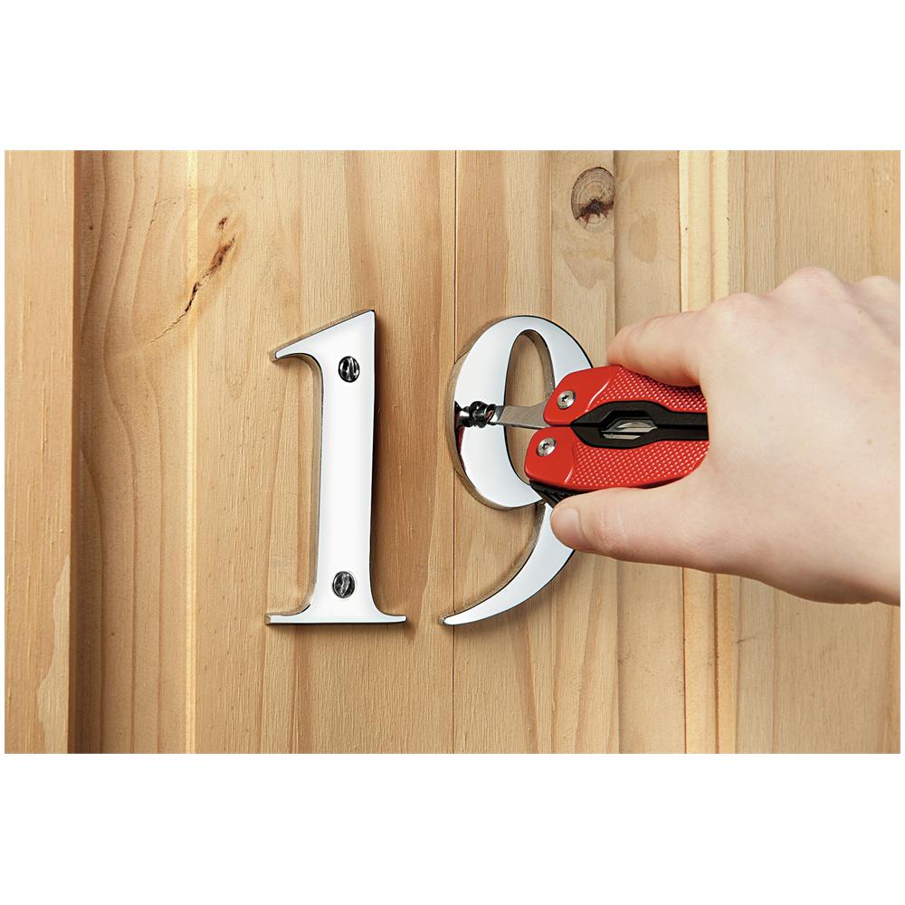 Blackdecker Bdht0-28110 - Foto 1