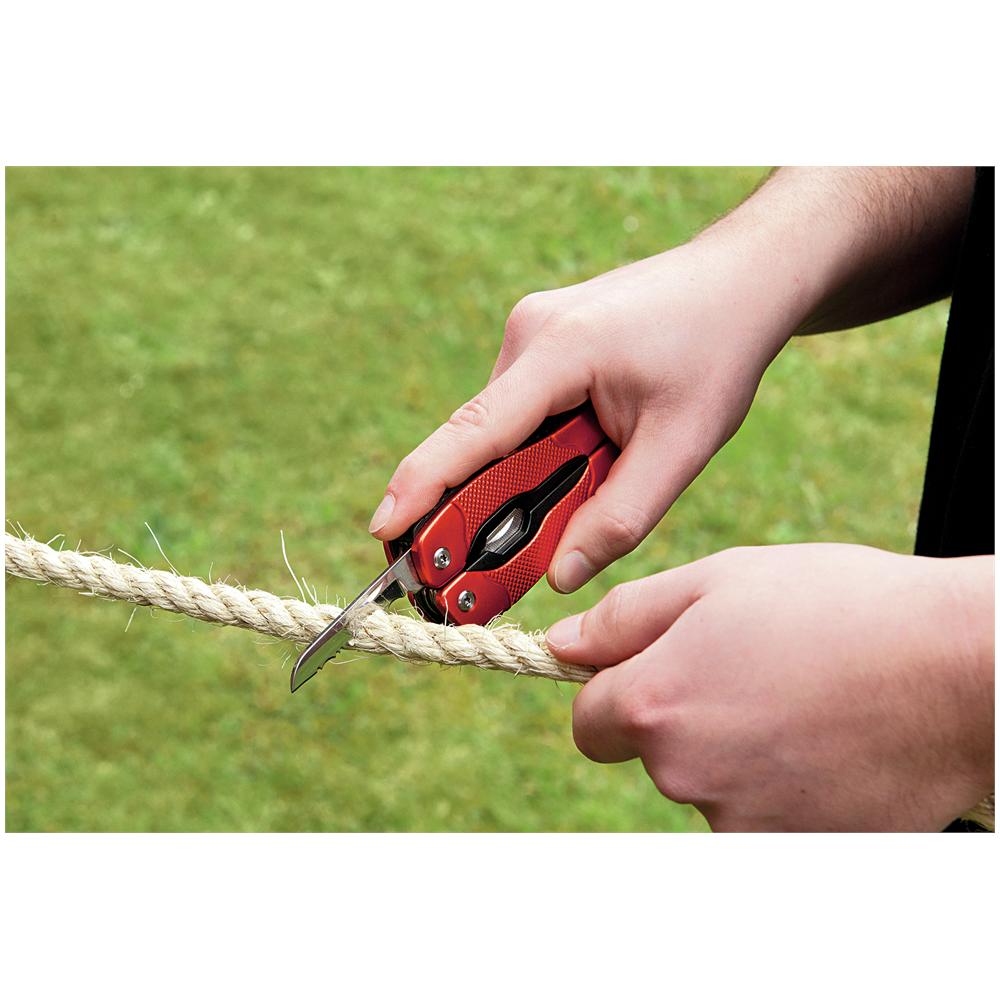 Blackdecker Bdht0-28110 - Foto 12