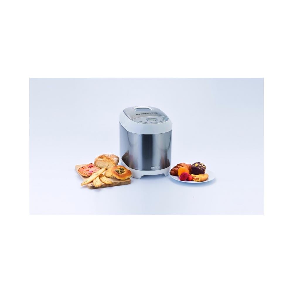 Pane Express 133 Macchina per il Pane  - Foto 3