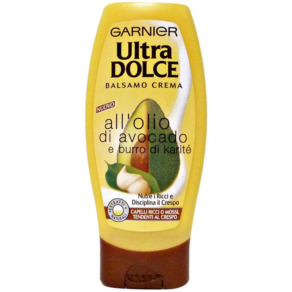 Balsamo 200 Avocado&karitè - Foto 5