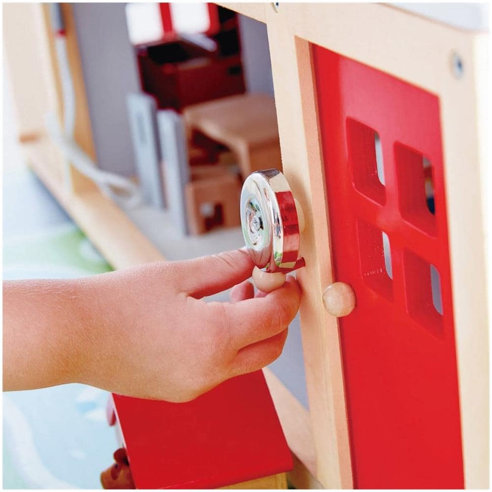 Casa Delle Bambole E3405 - Foto 2