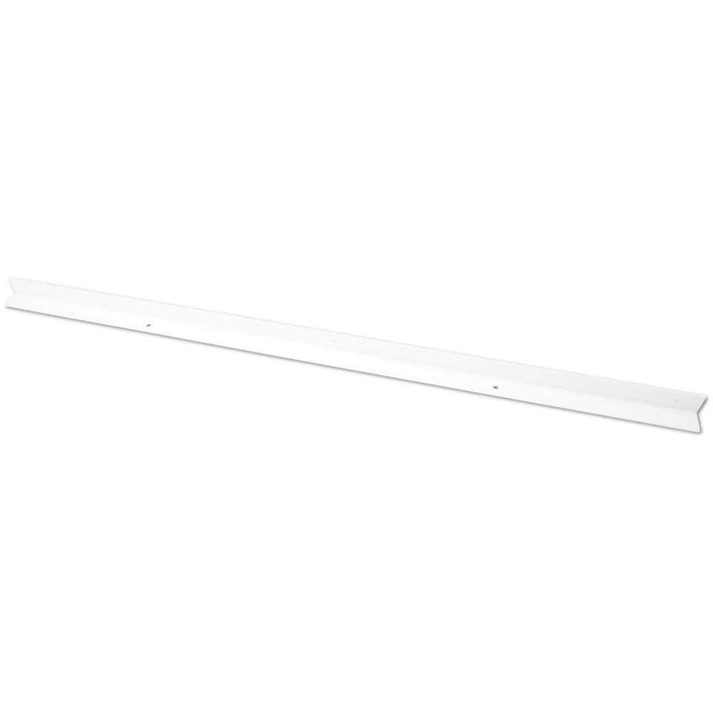 Soffitto Rail Divisorio 62 Cm Sil - Foto 1