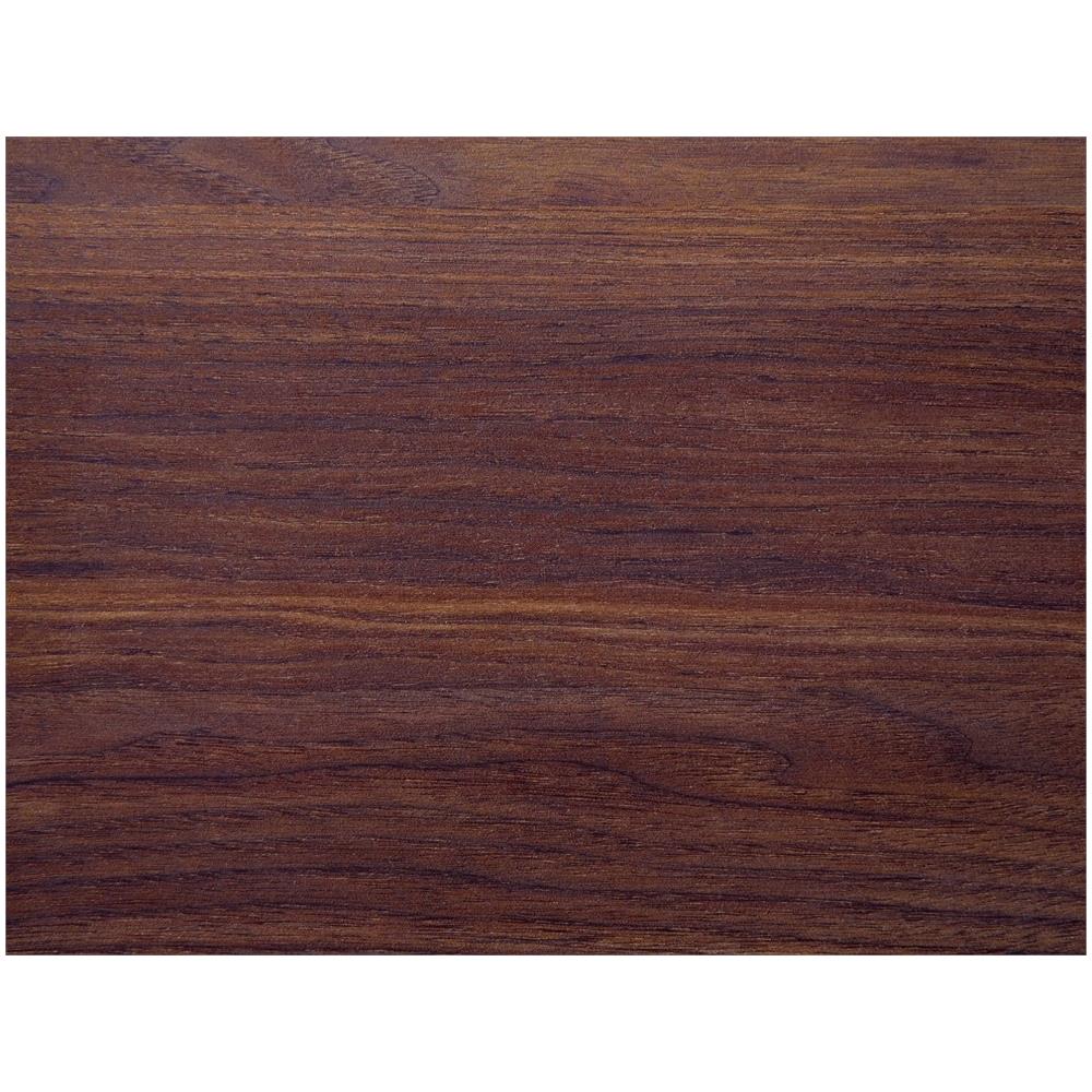 Mobile Tv In Color Noce - Detroit - Foto 2