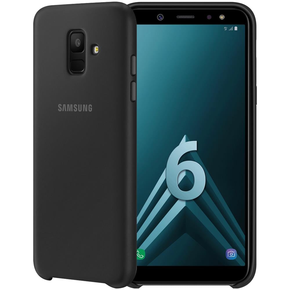 EF-PA600 5.6" Cover Nero - Foto 2