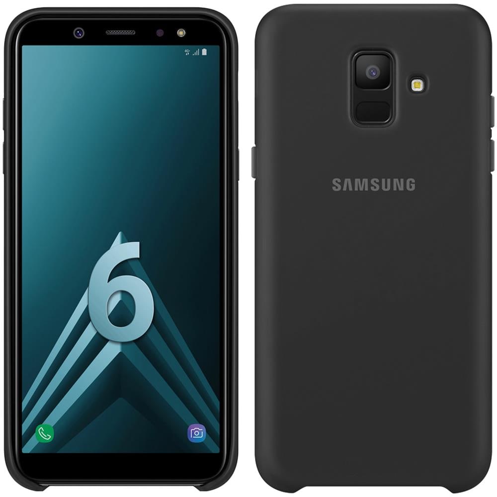 EF-PA600 5.6" Cover Nero - Foto 6