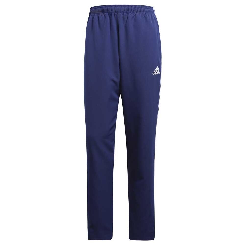 adidas - Tute Adidas Core 18 Presentation Pants Abbigliamento Uomo S -  ePRICE