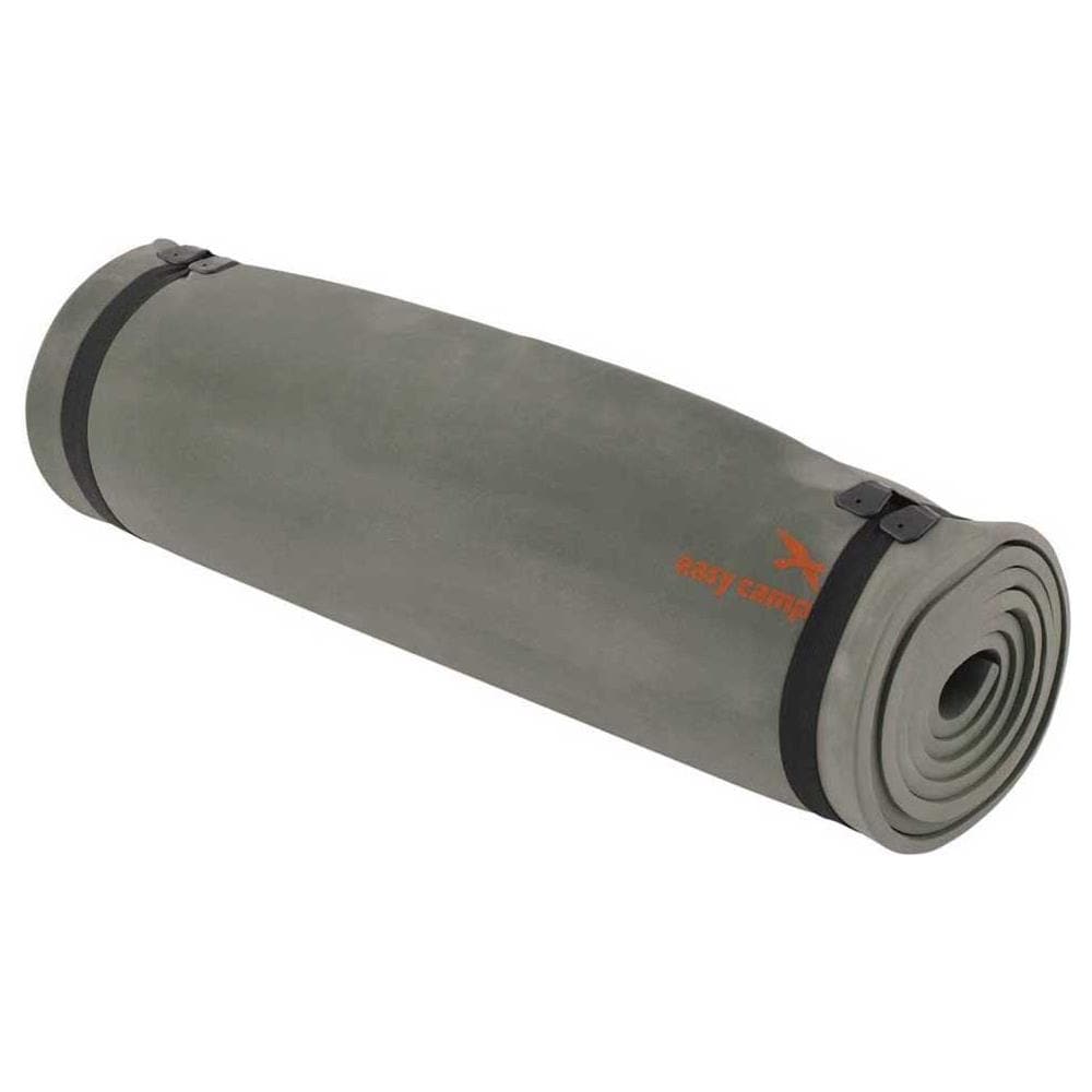 Materassini Eva Basic Sacchi A Pelo One Size - Foto 1