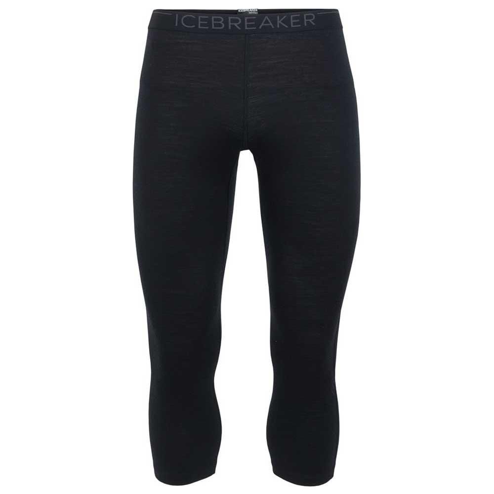 Collants 200 Oasis Legless Abbigliamento Uomo M - Foto 1
