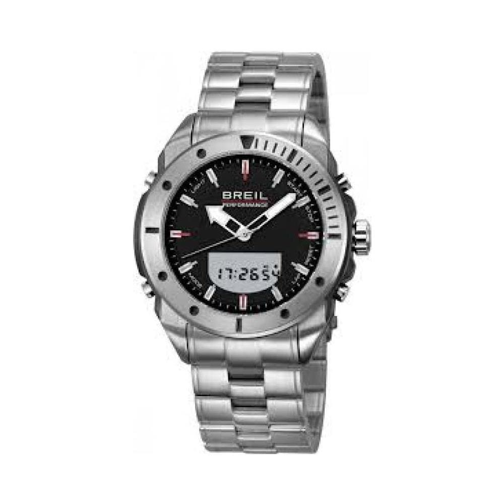 Orologio Sportside - Foto 1