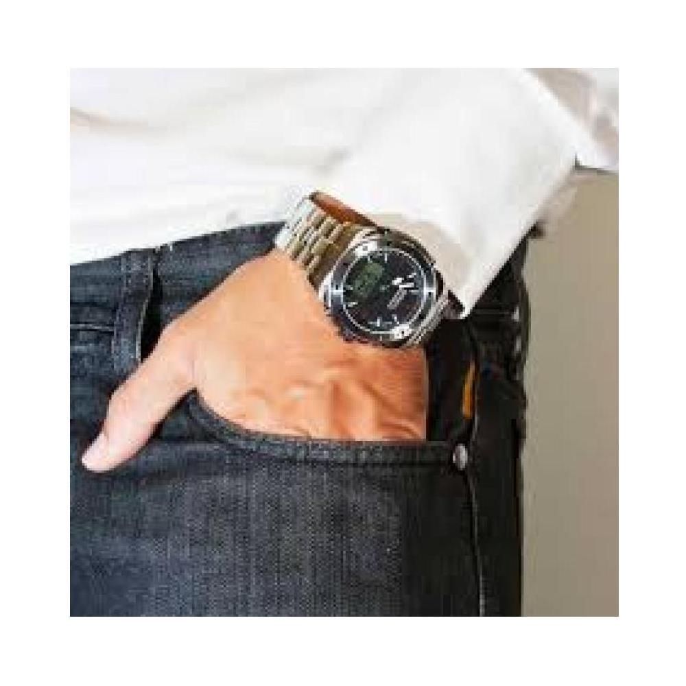 Orologio Sportside - Foto 2