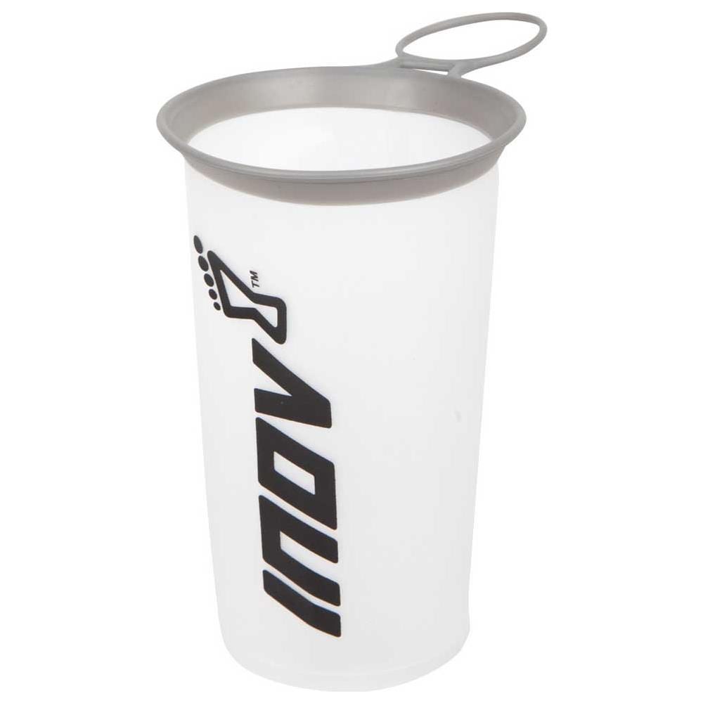 Accessori Speedcup 0.2 Borse E Marsupi One Size - Foto 1