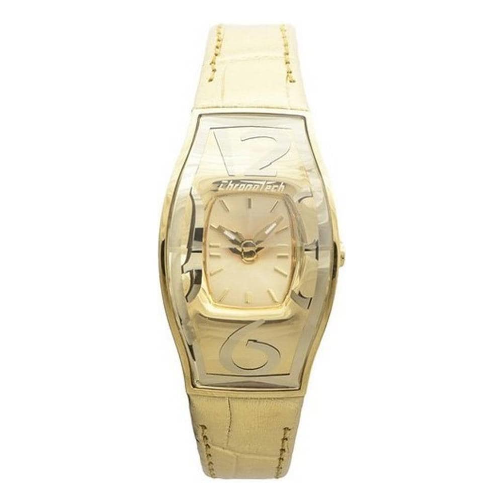 Ct7932l-65 Orologio Donna Al Quarzo - Foto 1