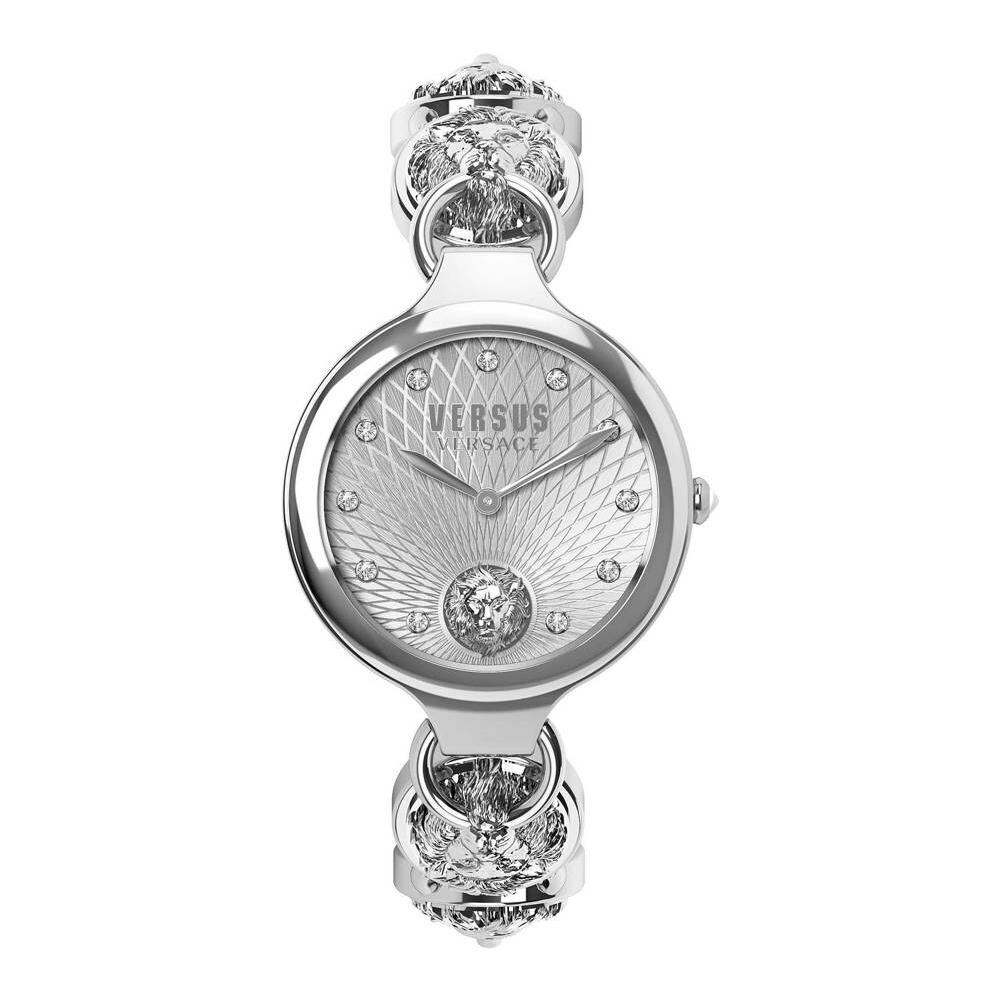 S27010017 Orologio Donna Al Quarzo - Foto 1