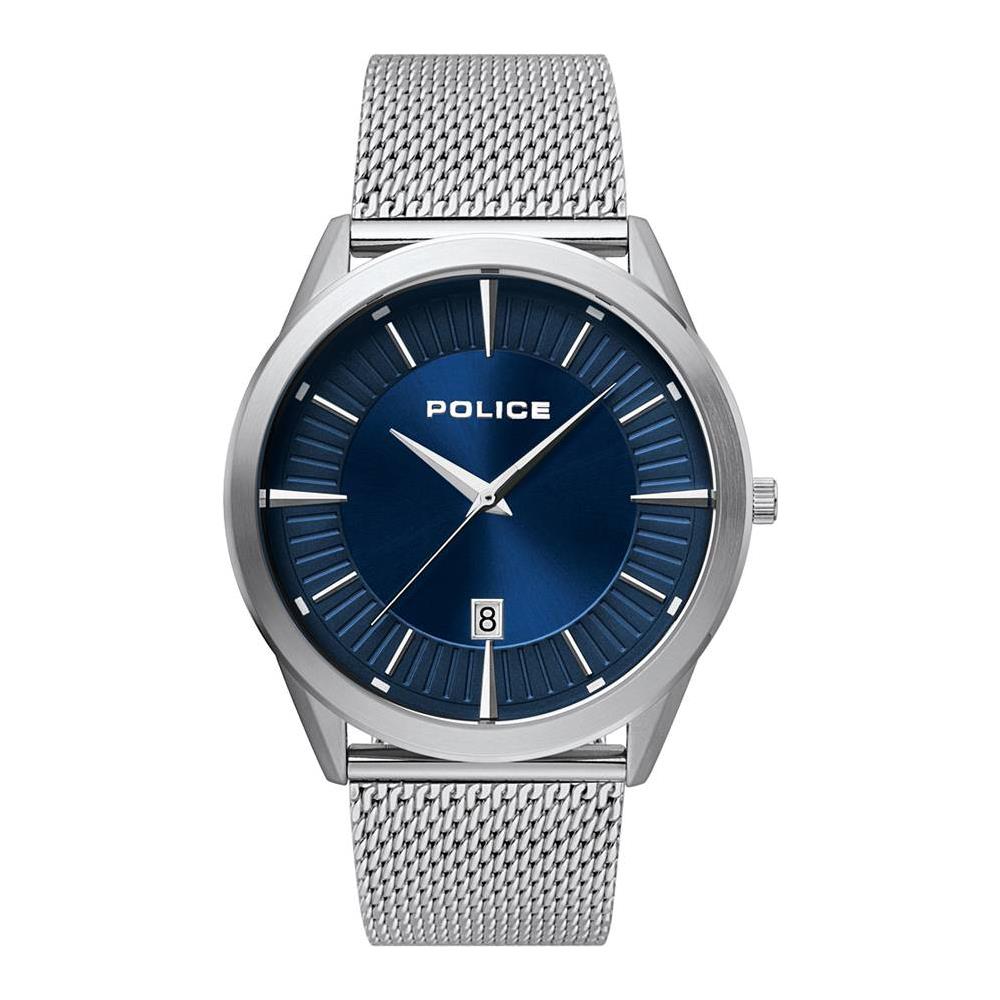 Patriot P15305js03mm Orologio Uomo Al Quarzo - Foto 1