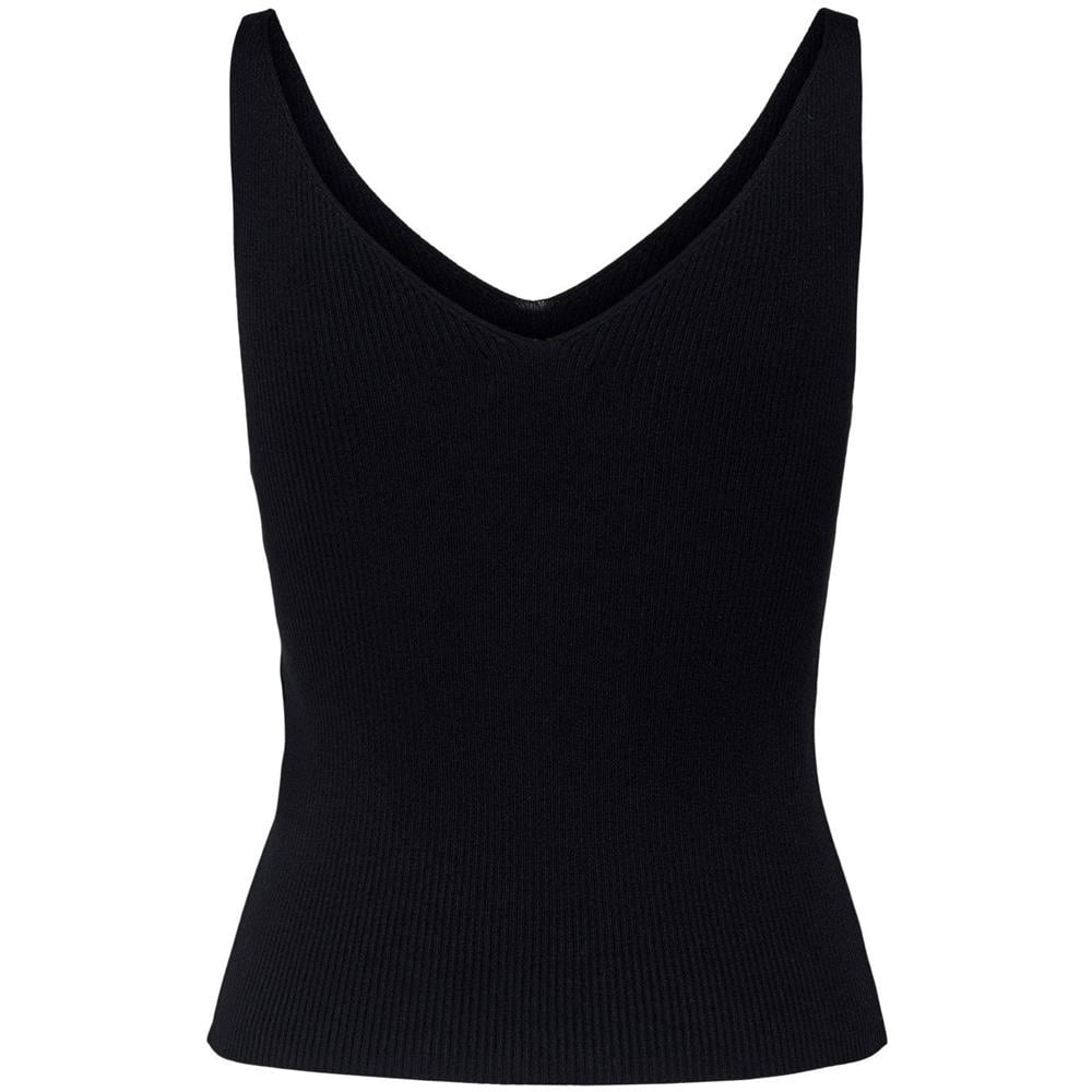 Marchio: Jacqueline De Yong - Genere: Donna - Tipologia: Cacolore: Nero, Taglia: M - Foto 2