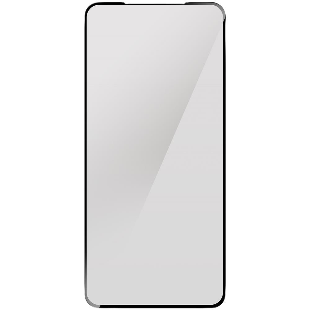 Vetro Temperato Xiaomi Redmi Note 10 / 10s Protezione Estrema Contorni Neri - Foto 1
