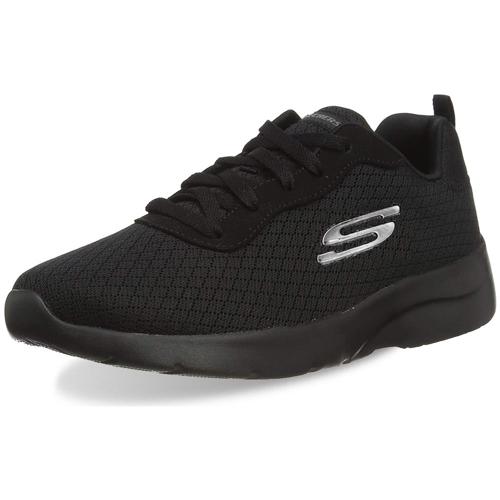 Scarpe Dynamight 2.0-eye To Eye Taglia 38 Codice 12964-bbk Nero - Foto 6